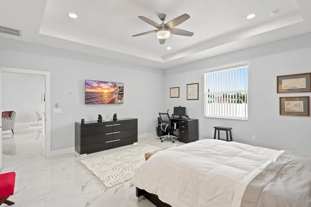 4282 SW Earnest Street Port St Lucie FL 34953