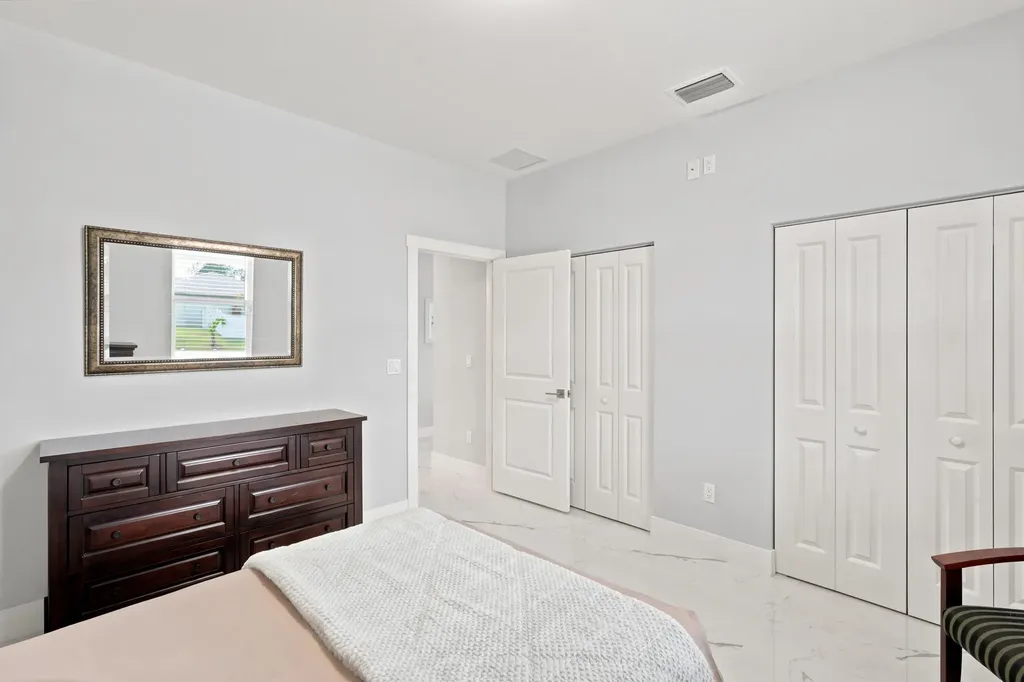 4282 SW Earnest Street Port St Lucie FL 34953