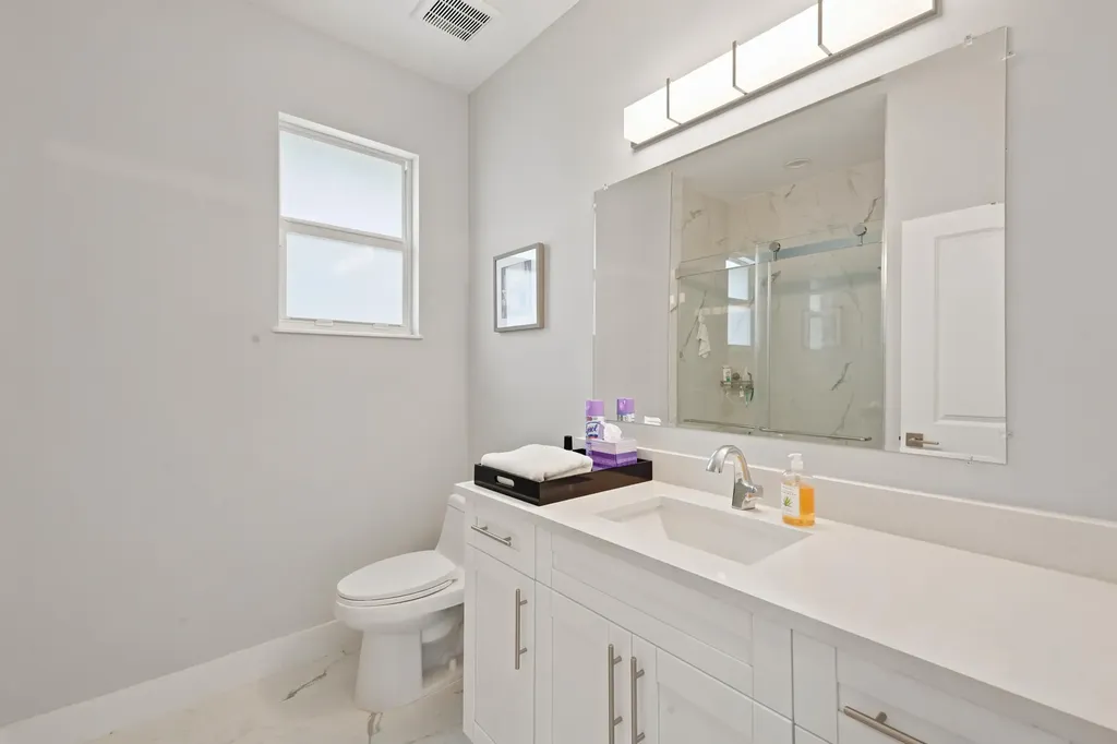 4282 SW Earnest Street Port St Lucie FL 34953