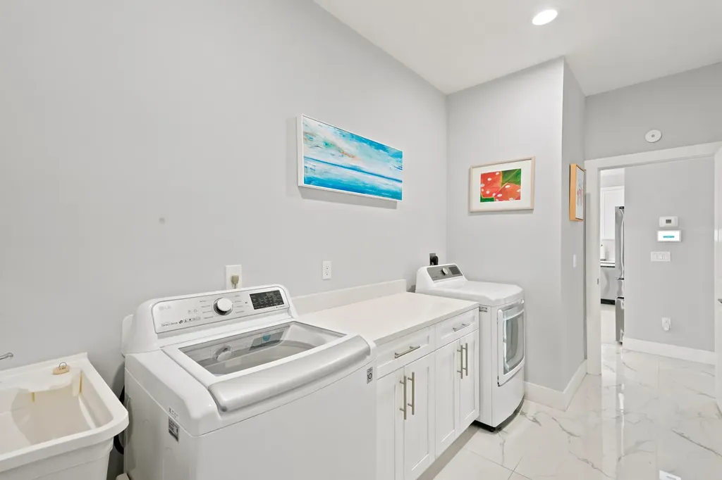 4282 SW Earnest Street Port St Lucie FL 34953