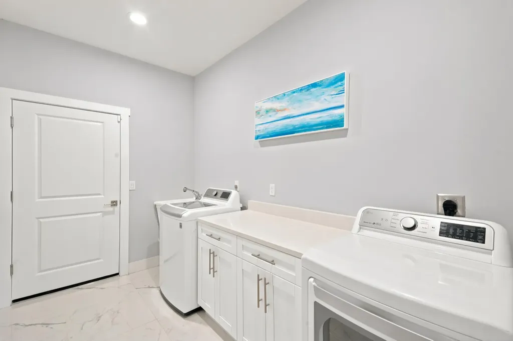 4282 SW Earnest Street Port St Lucie FL 34953