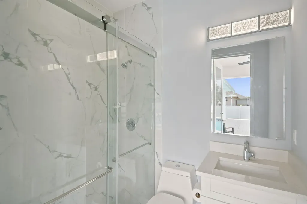 4282 SW Earnest Street Port St Lucie FL 34953