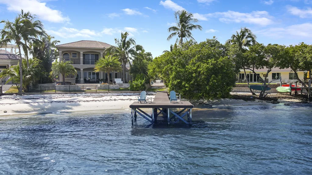 631 Lakeside Harbor Boynton Beach FL 33435