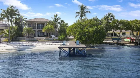 631 Lakeside Harbor Boynton Beach FL 33435