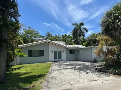631 Lakeside Harbor Boynton Beach FL 33435
