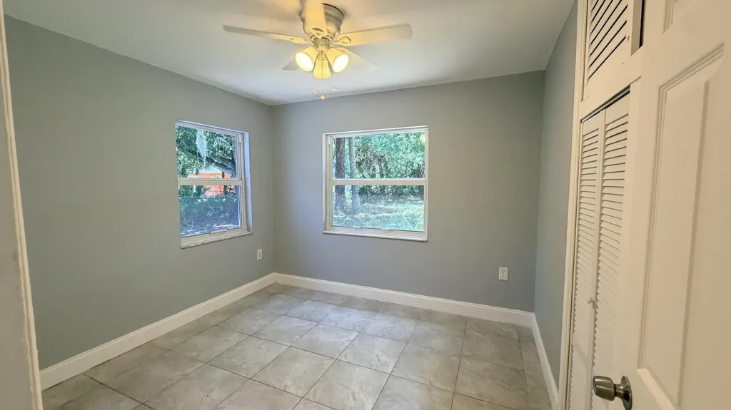 607 N 19th Street Fort Pierce FL 34950