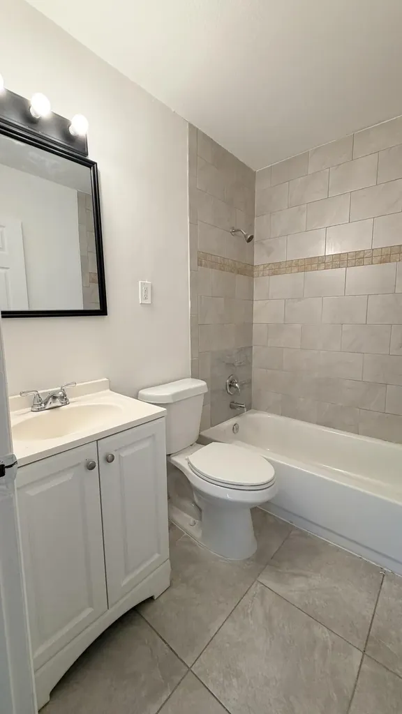 607 N 19th Street Fort Pierce FL 34950