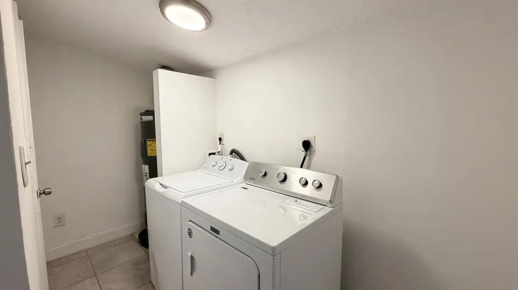 607 N 19th Street Fort Pierce FL 34950