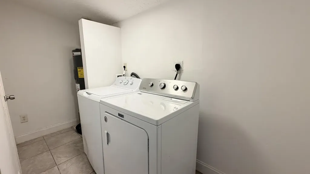 607 N 19th Street Fort Pierce FL 34950