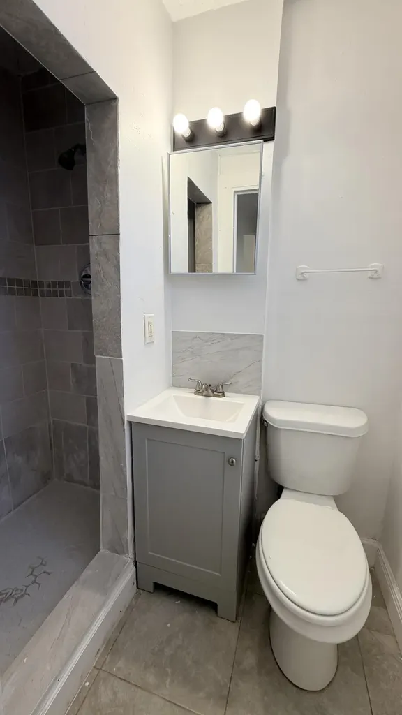 607 N 19th Street Fort Pierce FL 34950