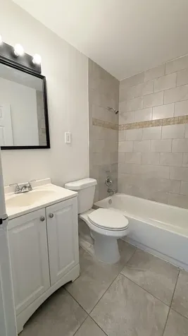 607 N 19th Street Fort Pierce FL 34950