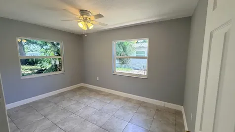 607 N 19th Street Fort Pierce FL 34950