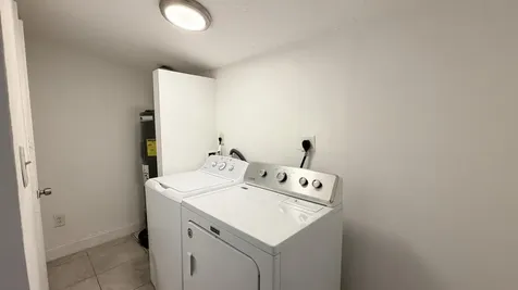607 N 19th Street Fort Pierce FL 34950