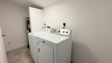 607 N 19th Street Fort Pierce FL 34950