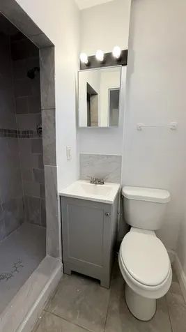 607 N 19th Street Fort Pierce FL 34950