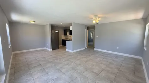 607 N 19th Street Fort Pierce FL 34950