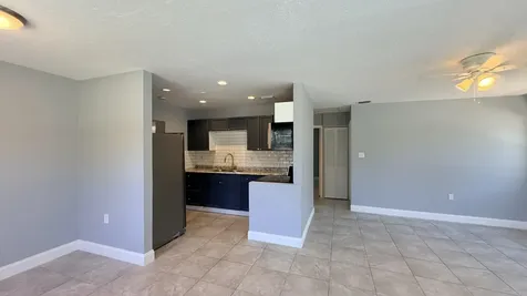 607 N 19th Street Fort Pierce FL 34950