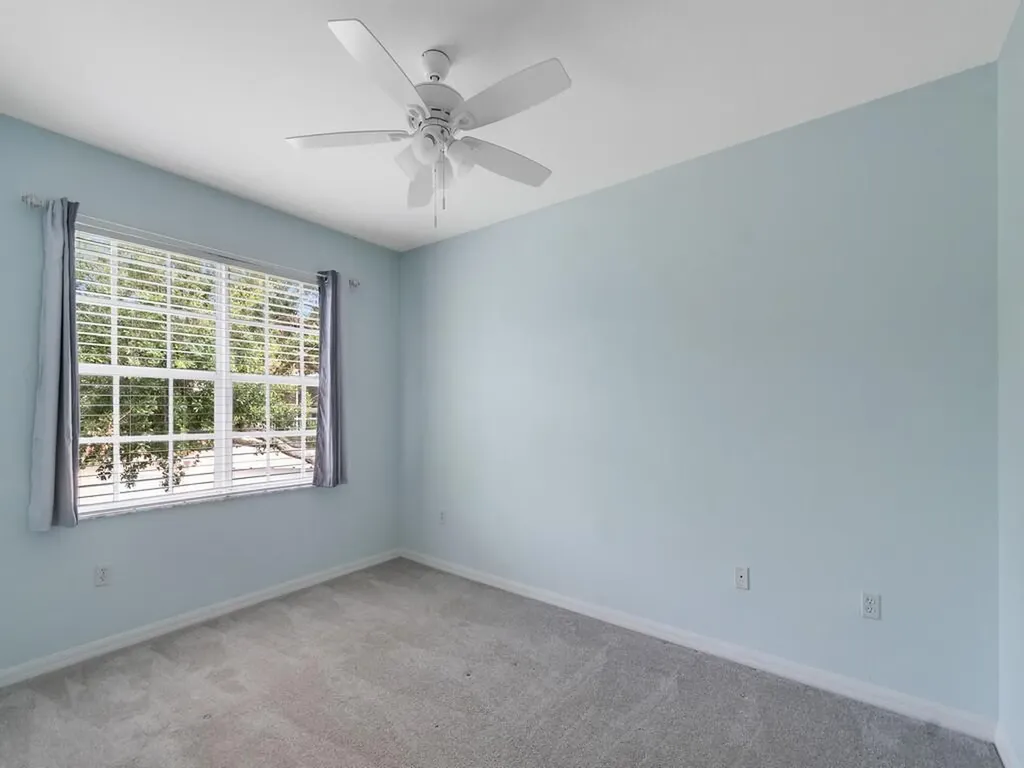 2290 57th Circle Vero Beach FL 32966