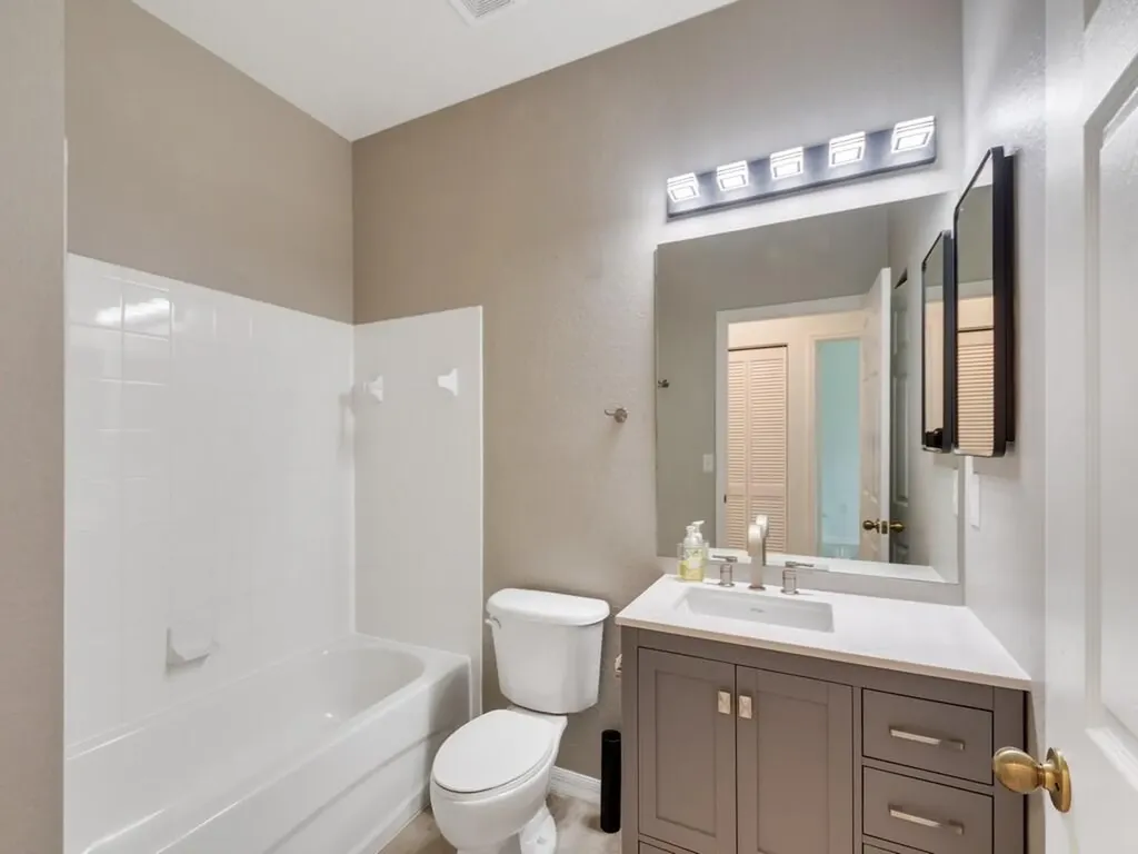 2290 57th Circle Vero Beach FL 32966