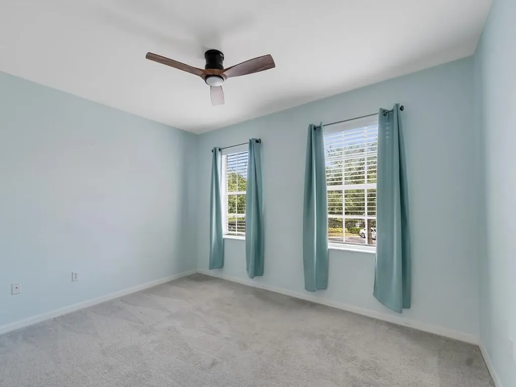 2290 57th Circle Vero Beach FL 32966