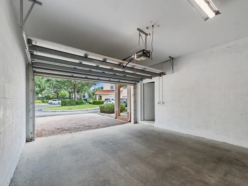 2290 57th Circle Vero Beach FL 32966
