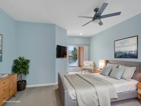 2290 57th Circle Vero Beach FL 32966