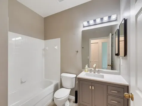 2290 57th Circle Vero Beach FL 32966