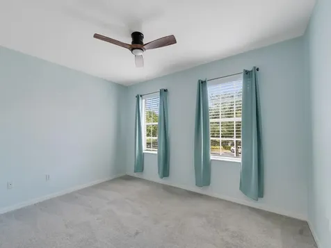 2290 57th Circle Vero Beach FL 32966