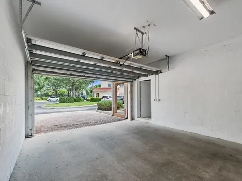 2290 57th Circle Vero Beach FL 32966