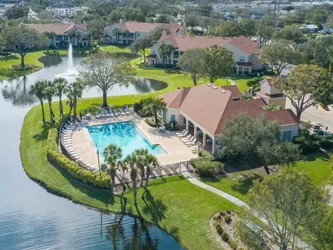 2290 57th Circle Vero Beach FL 32966
