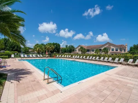 2290 57th Circle Vero Beach FL 32966
