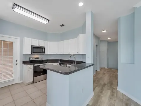 2290 57th Circle Vero Beach FL 32966