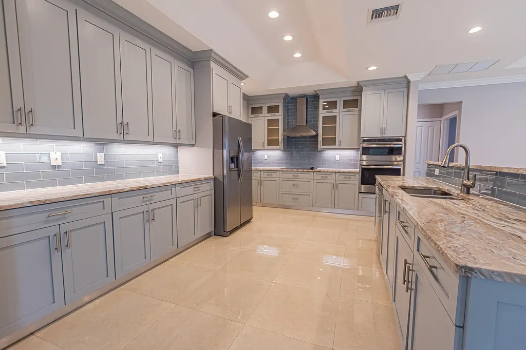 4609 SW Savona Boulevard Port St Lucie FL 34953