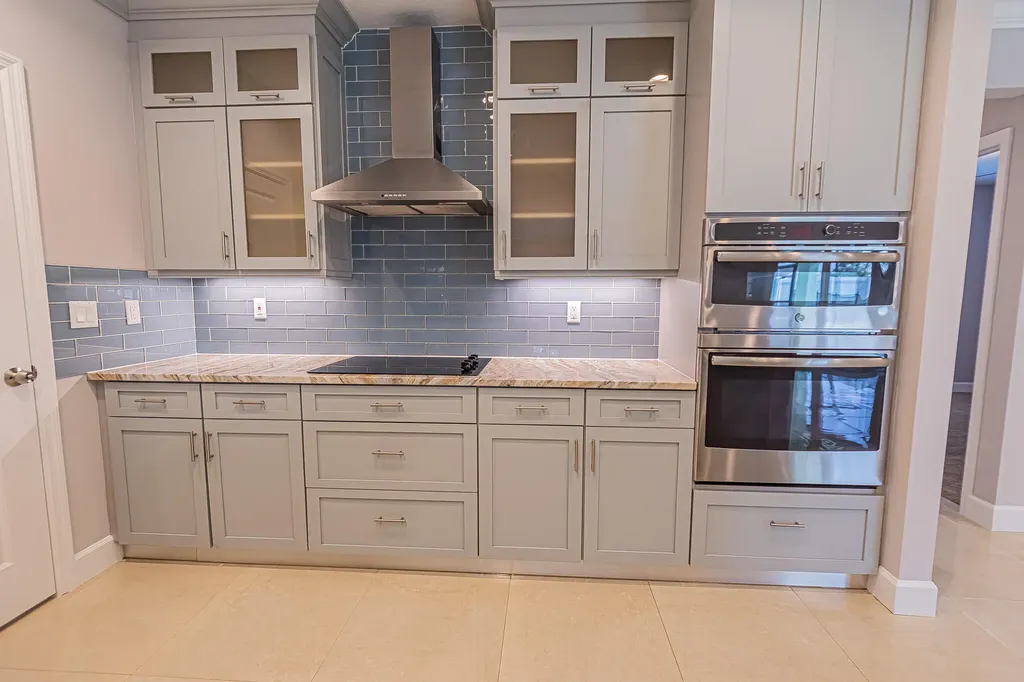 4609 SW Savona Boulevard Port St Lucie FL 34953