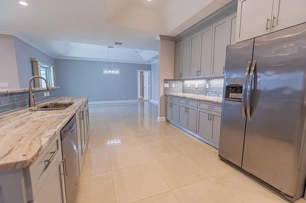4609 SW Savona Boulevard Port St Lucie FL 34953