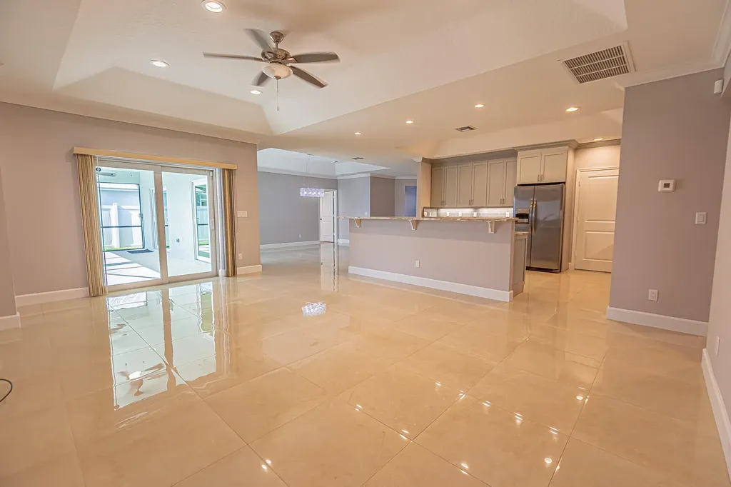 4609 SW Savona Boulevard Port St Lucie FL 34953