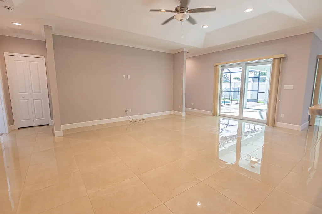 4609 SW Savona Boulevard Port St Lucie FL 34953