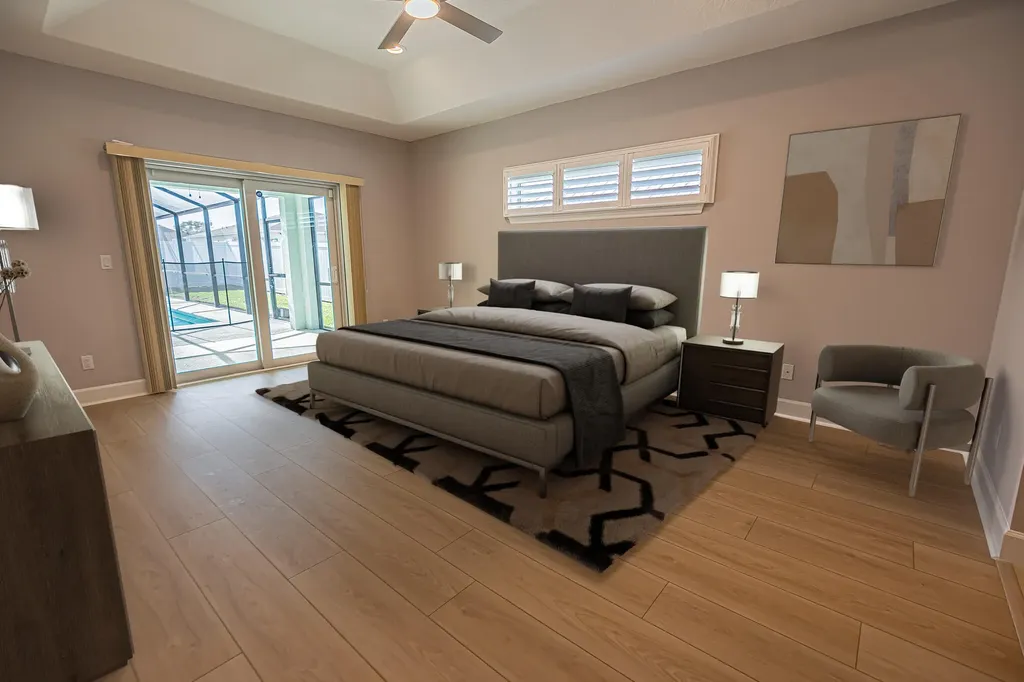 4609 SW Savona Boulevard Port St Lucie FL 34953
