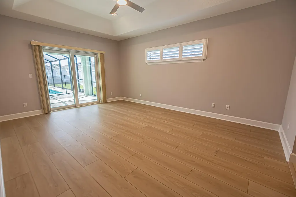 4609 SW Savona Boulevard Port St Lucie FL 34953