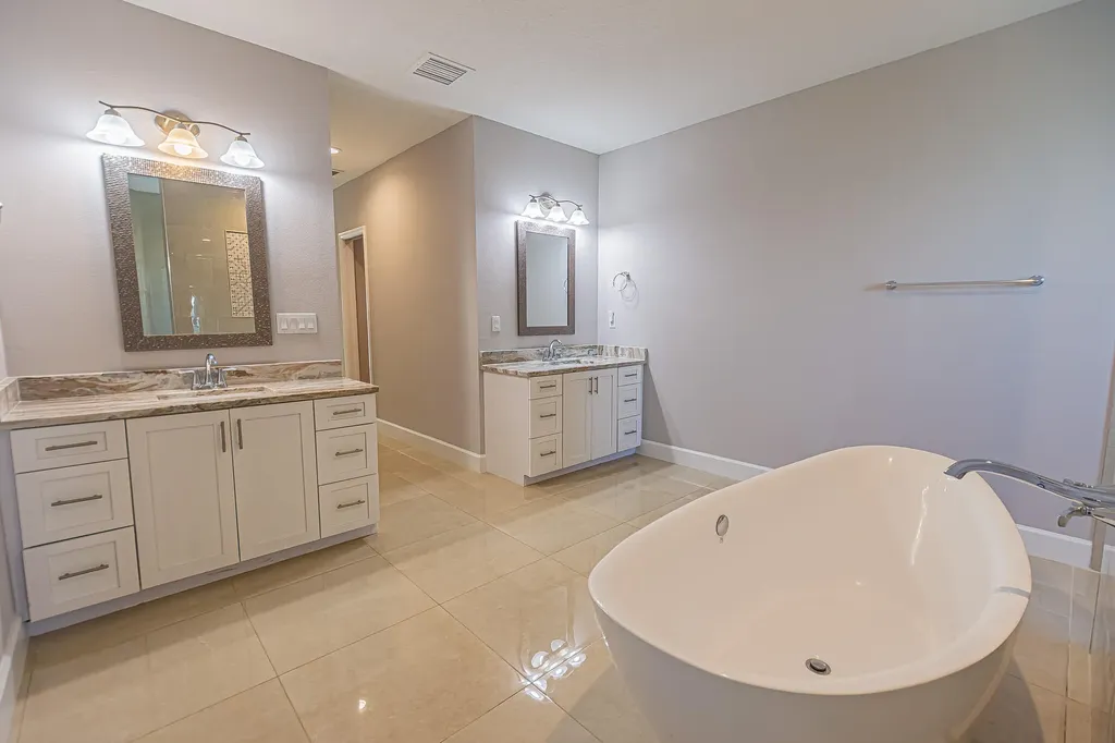 4609 SW Savona Boulevard Port St Lucie FL 34953