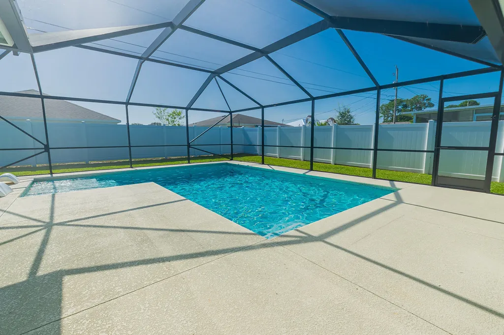 4609 SW Savona Boulevard Port St Lucie FL 34953