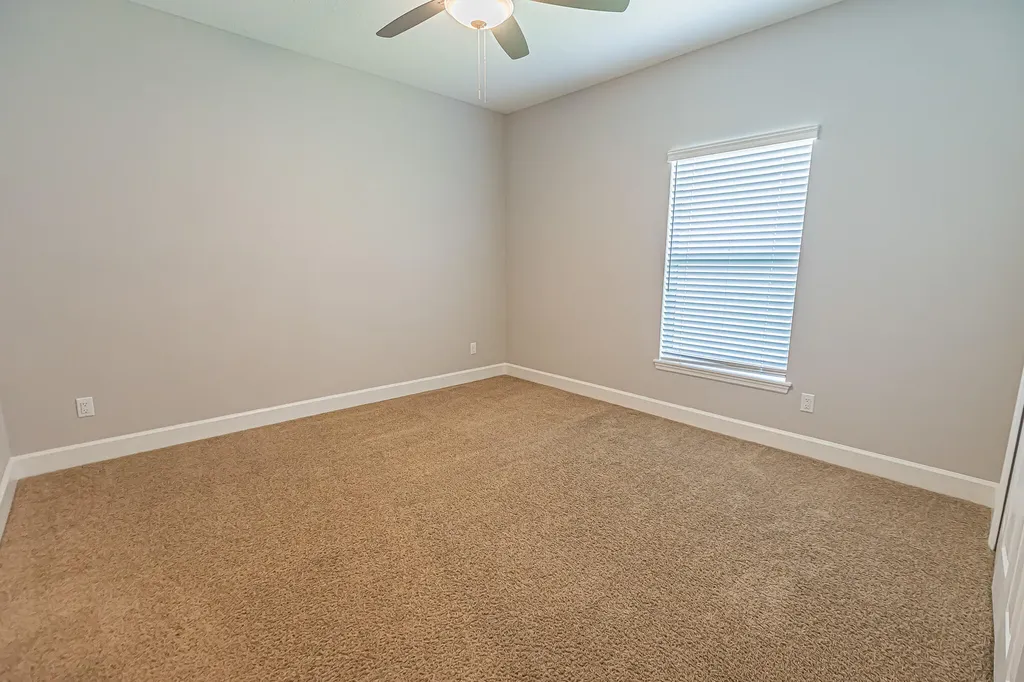 4609 SW Savona Boulevard Port St Lucie FL 34953