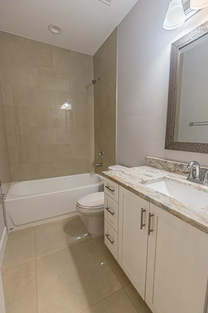 4609 SW Savona Boulevard Port St Lucie FL 34953