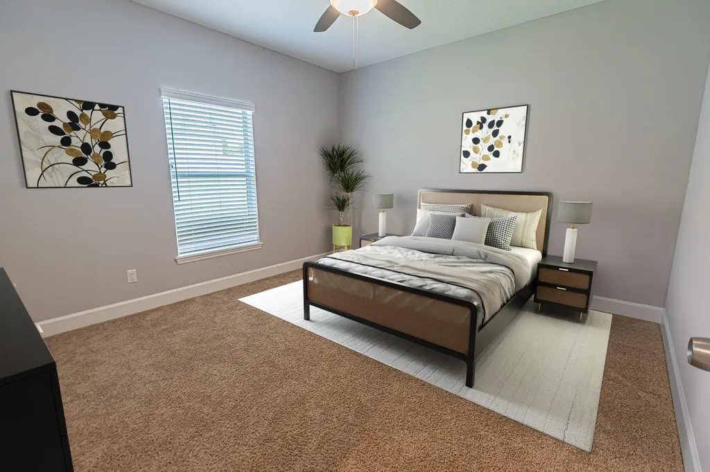 4609 SW Savona Boulevard Port St Lucie FL 34953