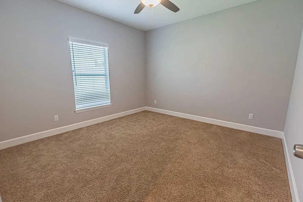 4609 SW Savona Boulevard Port St Lucie FL 34953
