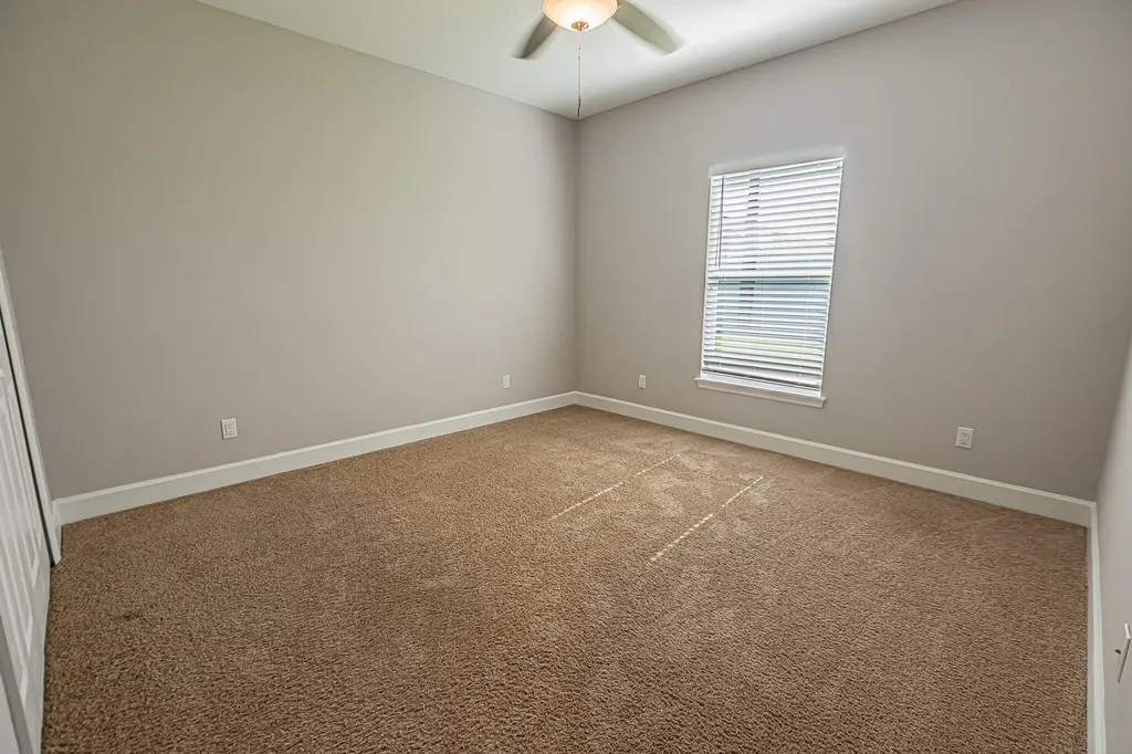 4609 SW Savona Boulevard Port St Lucie FL 34953