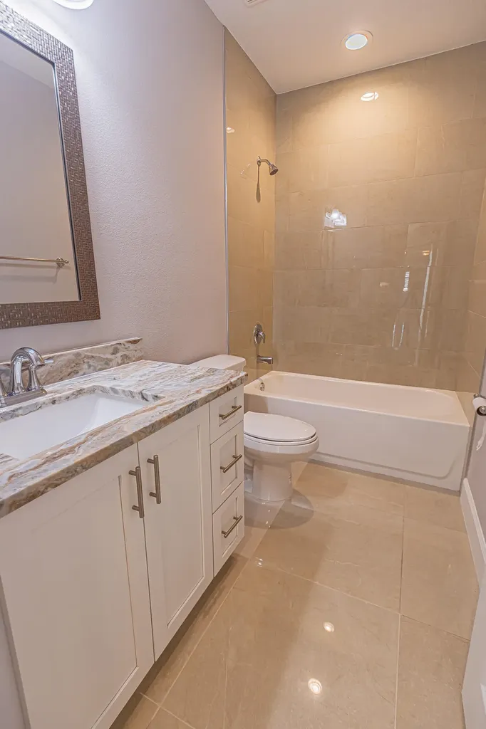 4609 SW Savona Boulevard Port St Lucie FL 34953