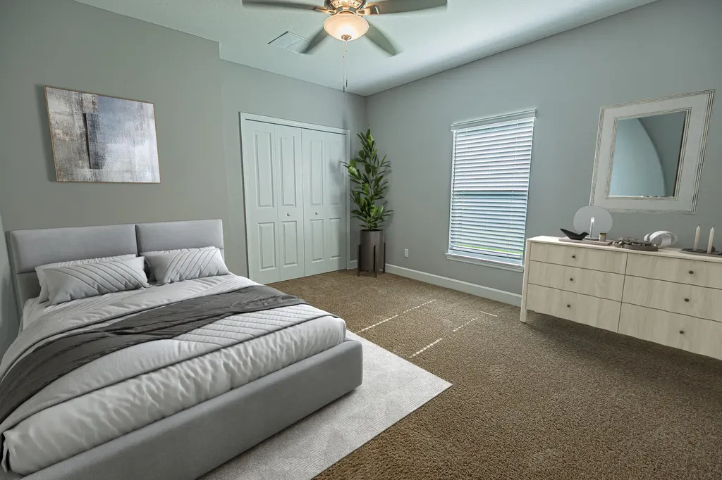 4609 SW Savona Boulevard Port St Lucie FL 34953