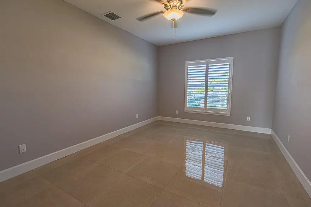 4609 SW Savona Boulevard Port St Lucie FL 34953