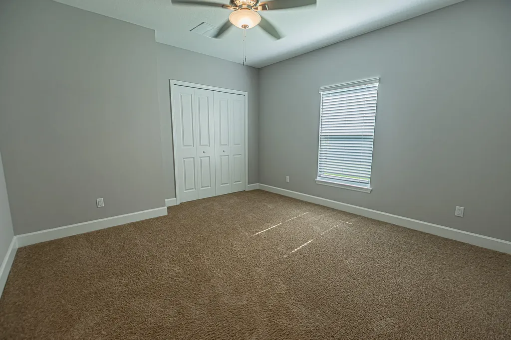 4609 SW Savona Boulevard Port St Lucie FL 34953